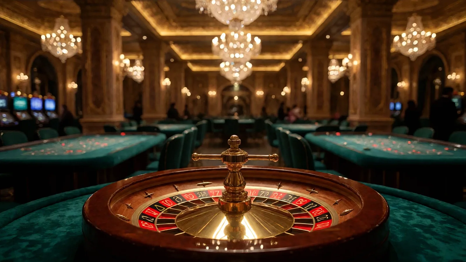 Come 300% Match + Free Spins