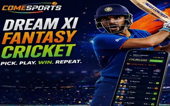 Bengaluru vs Kolkata on Come